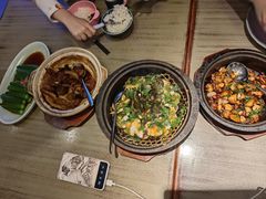 -上屿水产(鼓浪屿一店)