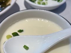 -秋色客家菜(南山店)