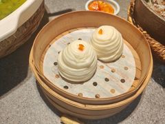 -马旺子·川小馆