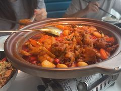 -凤凰湘语(浦东旗舰店)