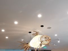 -OPEN開全日自助餐厅·牛肉火锅·海鲜(佛山希尔顿酒店)