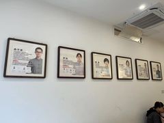 -庆德堂中医馆·小儿推拿(江北店)