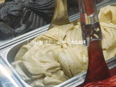 -长禧家·珑厨(东山口店)