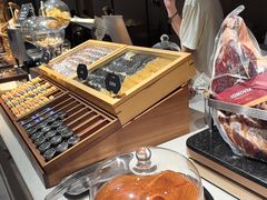 -曲水兰亭(北京四惠店)