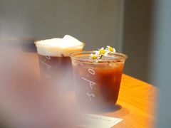 -O.P.S. CAFE