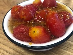 -成都吃客(九眼桥店)