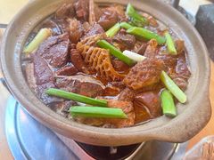 -湛林.粤西大排挡(前门店)