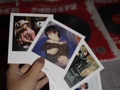 -山西体育中心红灯笼体育场
