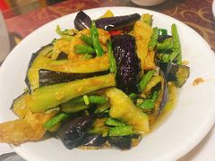 -味老大土碗菜(中山三路店)