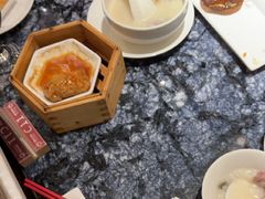 -新雅(丰盛里店)