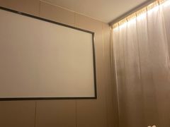 -沁竹舍影院足道·SPA·采耳