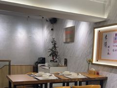 -李清佛跳墙|福建省十大名厨之首(后江埭店)