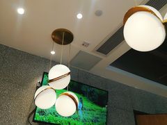 -奈雪的茶(大梅沙8号仓店)