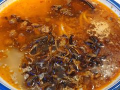-雲物小食堂·精致云南小吃(金鹰店)