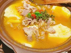 -黔香阁·味(花木店)
