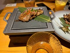 -翼精致料理(昆山旗舰店)