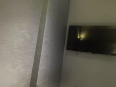 -华夏良子·足道SPA养生(上海崮山路明悦店)