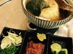 -竹马炭火烤肉(利济北路店)
