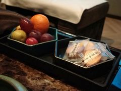 -芬芳四季养生会所(西溪店)