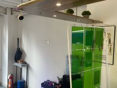 -兰拓相机租赁·维修·二手(上海店)