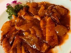 -卫鼎轩·家宴(水上公园店)