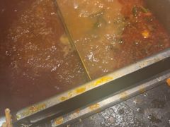 -五星桥原切肥牛火锅·30年专注好牛肉(湖塘店)