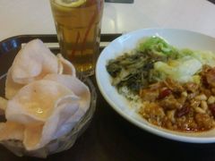 -永和大王(巨峰路店)
