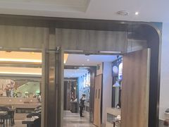 -延年酒店-荟享餐厅(东塘店)