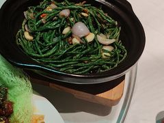 -东北大院·东北菜(三台子店)