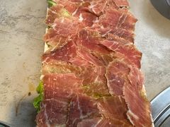 -大理董·董家小厨野生菌火锅(古城旗舰店)