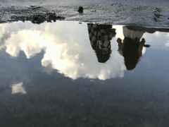 -江山半岛白浪滩景区