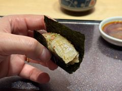-小十Omakase(地王大厦店)