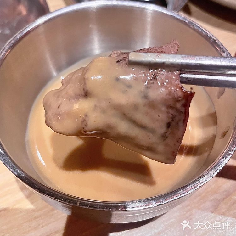 厦门｜再探再报！！延边双门洞🥩