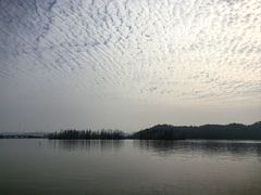 -东湖落雁景区