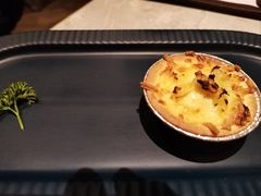 -必胜客(南通新圆融店)