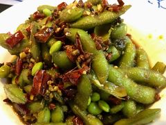 -松哥油焖大虾(皇岗一店)