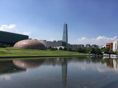 -金陵图书馆