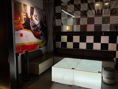 -魔赛卡丁车赛车汇(上海店)