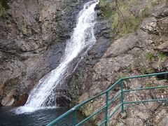 -宁波五龙潭景区