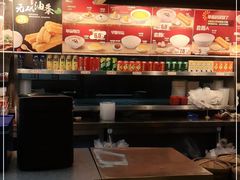 -田老师红烧肉(朝阳建外东区店)