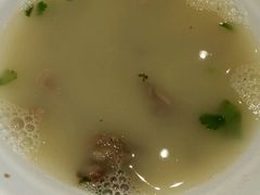 -新兴家喻酒家·羊城名宴(昌岗店)