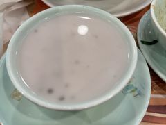 -点都德(海岸城店)