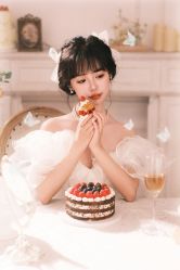 -橙亦摄影工作室