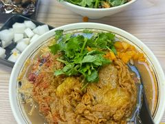 -粉家柳州螺蛳粉(杨宅路店)