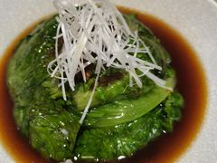 -椒爱水煮鱼川菜(让胡路万达店)