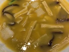 -文杏酒楼(一品天下店)