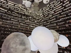 -9527星耀烧烤音乐酒馆