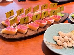 -月龍吟(朝龙汇店)