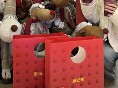 -鲜芒多·杨枝甘露(摩尔城A座10楼店)