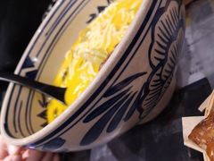酸汤猪软骨-和府捞面(西溪印象城店)
